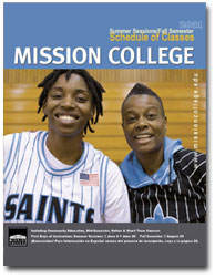 basketball players on the cover