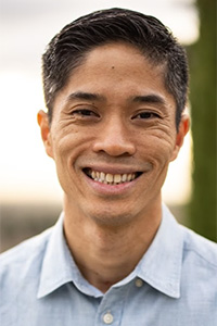Hai Nguyen