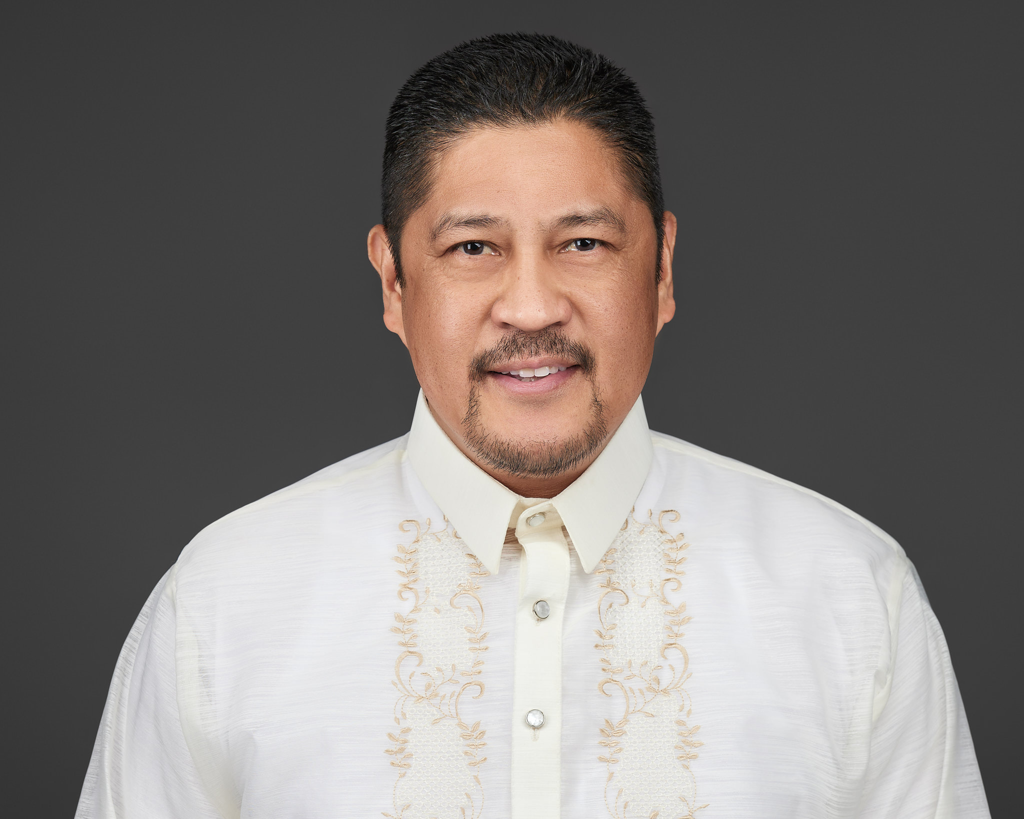 Edward Fedalizo