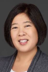 Karen Gee