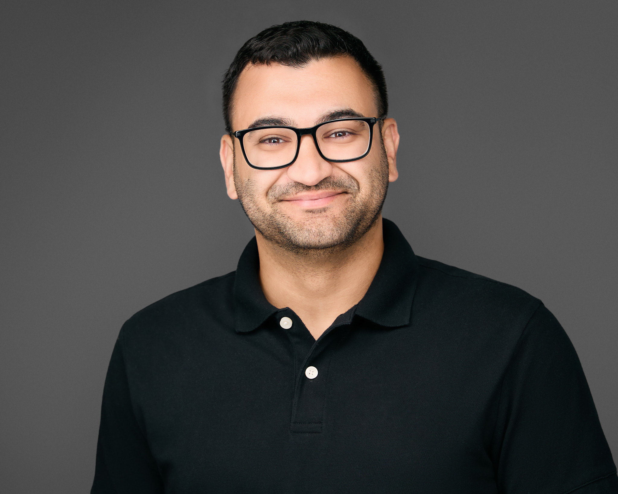Mehran Karimi