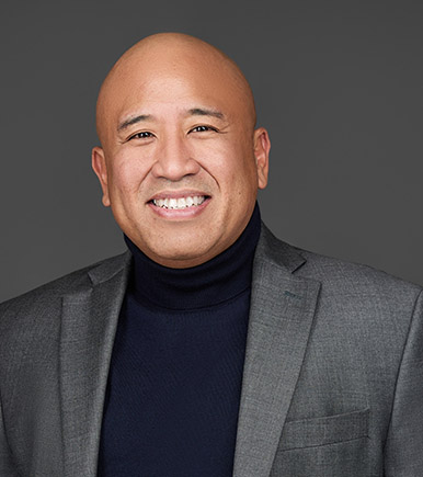 Ken Songco