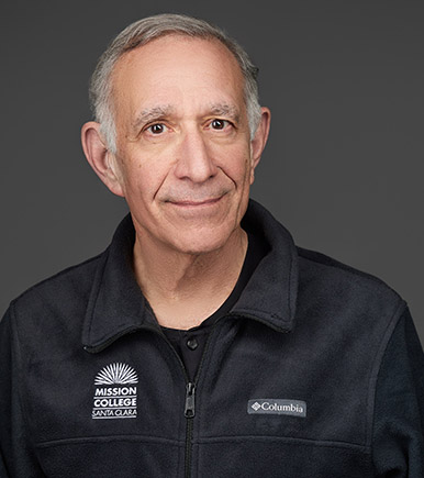 Jeff Pallin