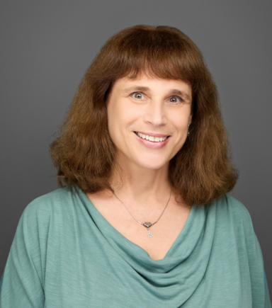 Michele Hittleman