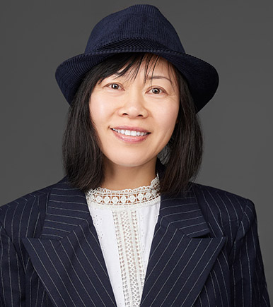 Chau Nguyen