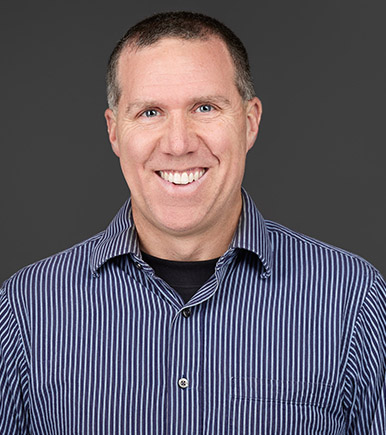 Bob Schaffer