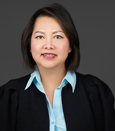 Ngoclien Nguyen