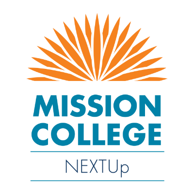 NextUp Logo